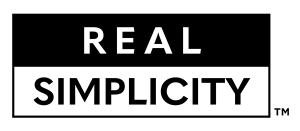 Real Simplicity