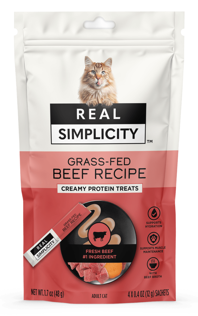 Grass-Fed Beef Recipe